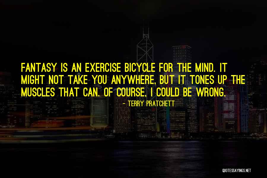 Siaminingcom Quotes By Terry Pratchett Siaminingcom Quotes By Terry Pratchett
