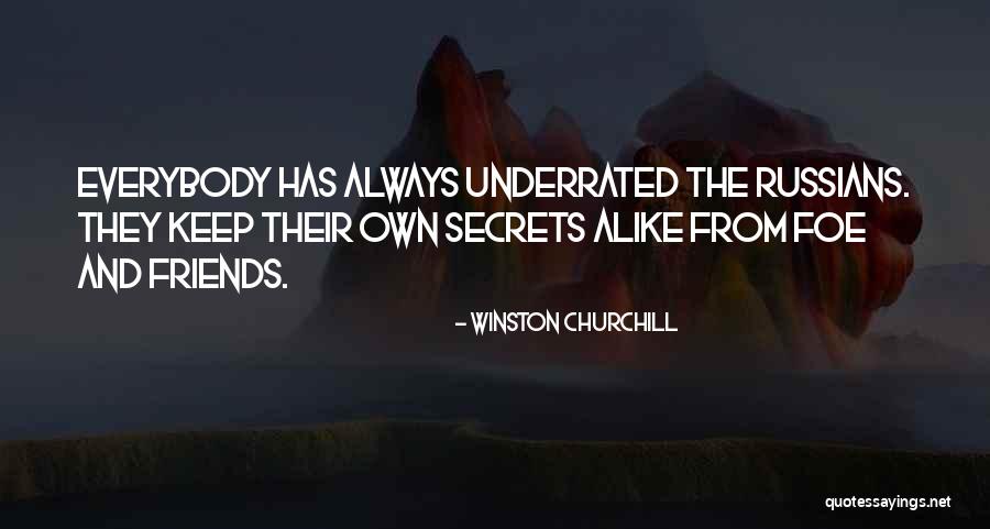 Siaminingcom Quotes By Winston Churchill Siaminingcom Quotes By Winston Churchill