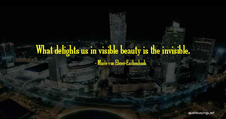Siamo Napoli Quotes By Marie Von Ebner-Eschenbach Siamo Napoli Quotes By Marie Von Ebner-Eschenbach