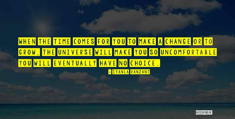 Siamosaurus Quotes By Iyanla Vanzant Siamosaurus Quotes By Iyanla Vanzant