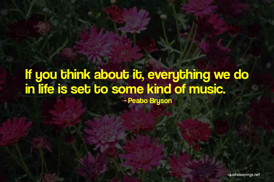 Sian Berry Quotes By Peabo Bryson Sian Berry Quotes By Peabo Bryson