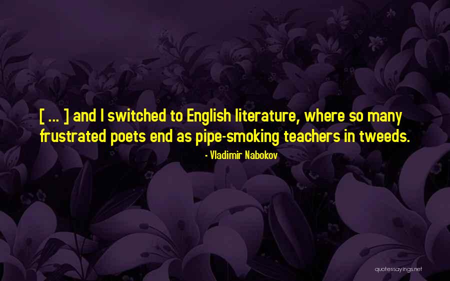 Sian Berry Quotes By Vladimir Nabokov Sian Berry Quotes By Vladimir Nabokov