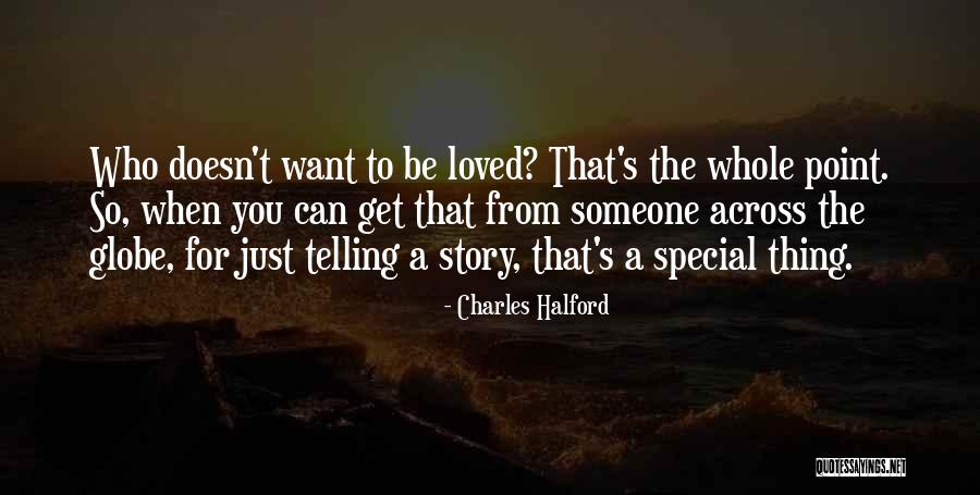 Sian Quotes By Charles Halford Sian Quotes By Charles Halford