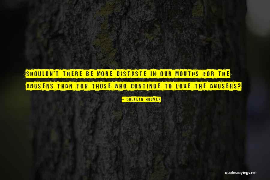 Sian Quotes By Colleen Hoover Sian Quotes By Colleen Hoover