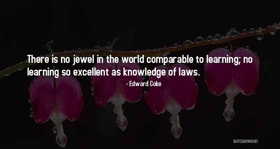 Sian Quotes By Edward Coke Sian Quotes By Edward Coke