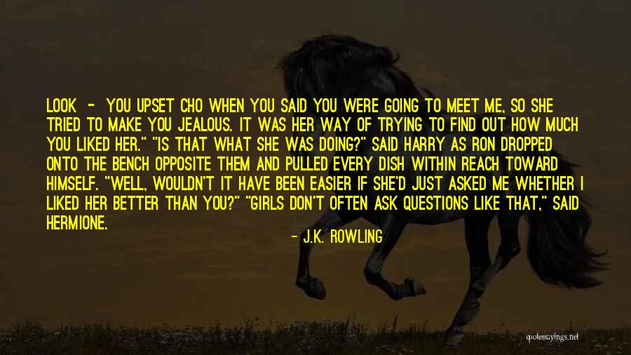Sian Quotes By J.K. Rowling Sian Quotes By J.K. Rowling