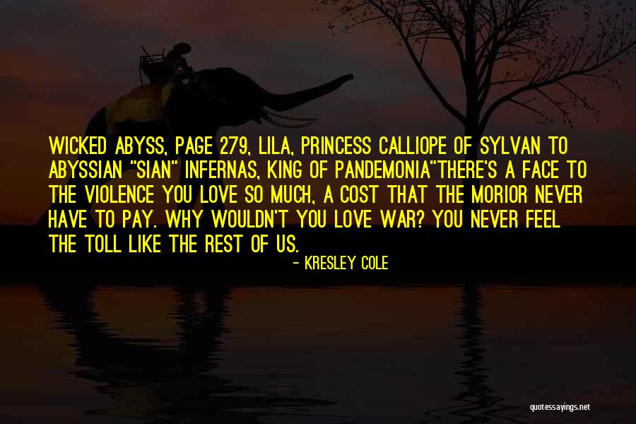 Sian Quotes By Kresley Cole Sian Quotes By Kresley Cole