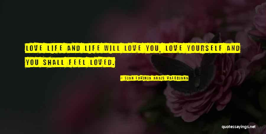 Sian Quotes By Sian Lavinia Anais Valeriana Sian Quotes By Sian Lavinia Anais Valeriana
