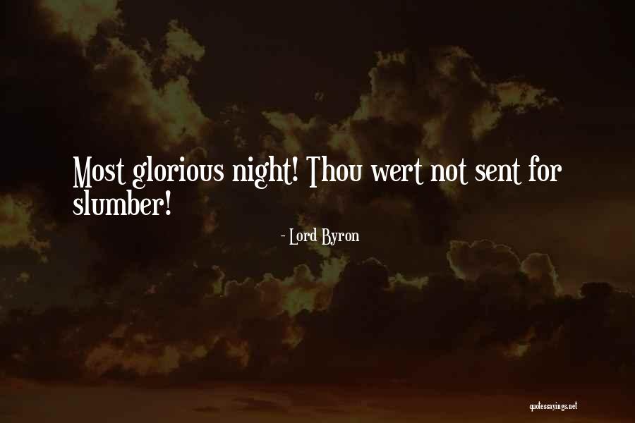 Siani Probiotic Body Quotes By Lord Byron Siani Probiotic Body Quotes By Lord Byron