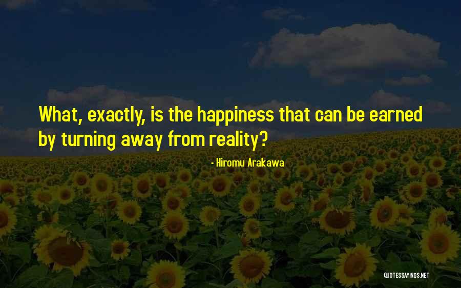 Sianoa Quotes By Hiromu Arakawa Sianoa Quotes By Hiromu Arakawa
