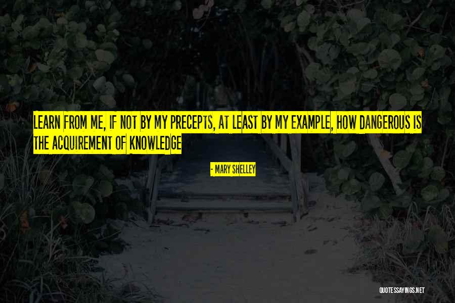 Sianoa Quotes By Mary Shelley Sianoa Quotes By Mary Shelley