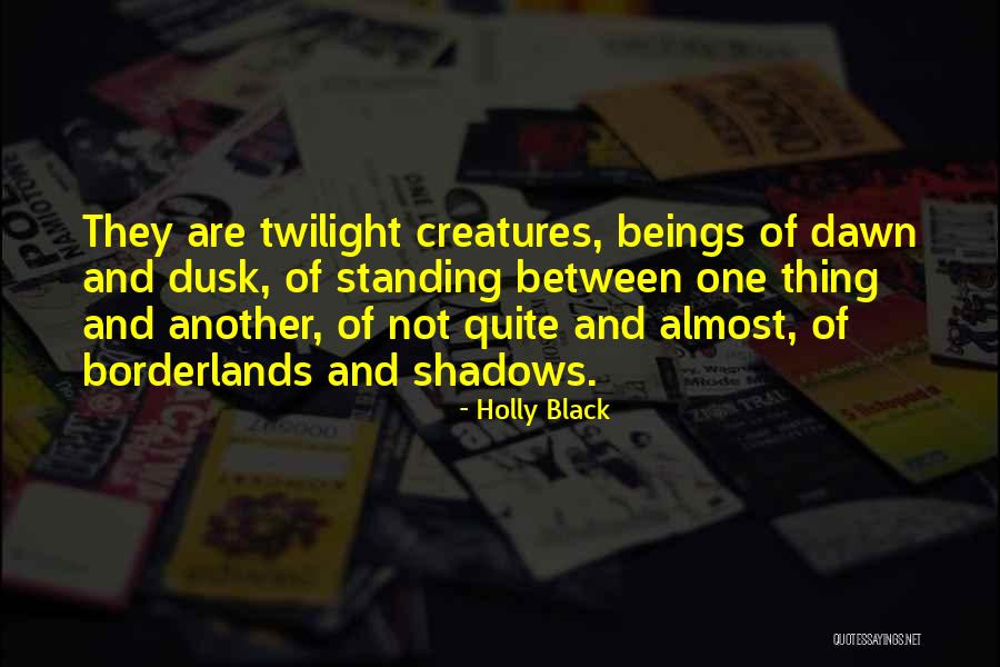 Sianos Boston Quotes By Holly Black Sianos Boston Quotes By Holly Black