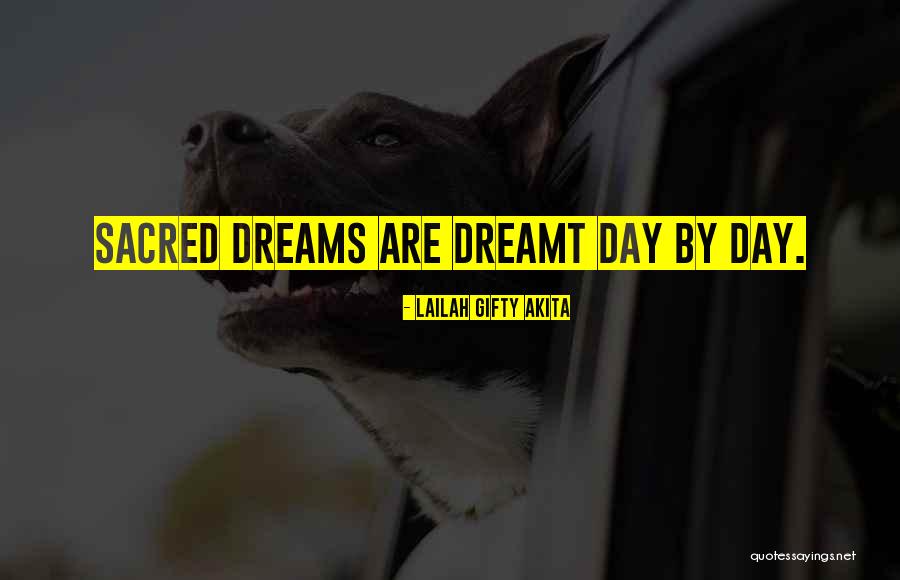 Sianos Boston Quotes By Lailah Gifty Akita Sianos Boston Quotes By Lailah Gifty Akita