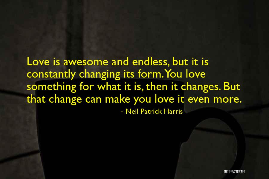 Sianos Pizza Quotes By Neil Patrick Harris Sianos Pizza Quotes By Neil Patrick Harris