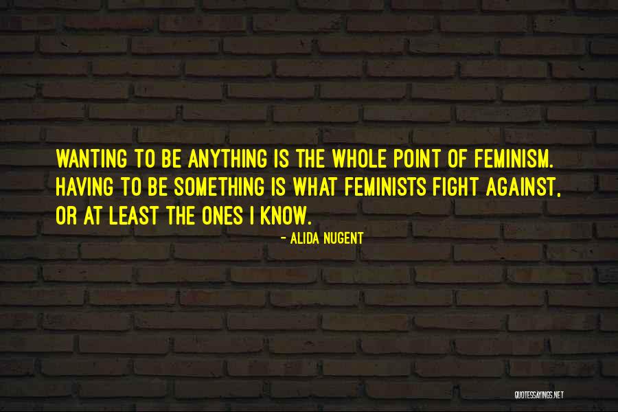 Sianosi Quotes By Alida Nugent Sianosi Quotes By Alida Nugent