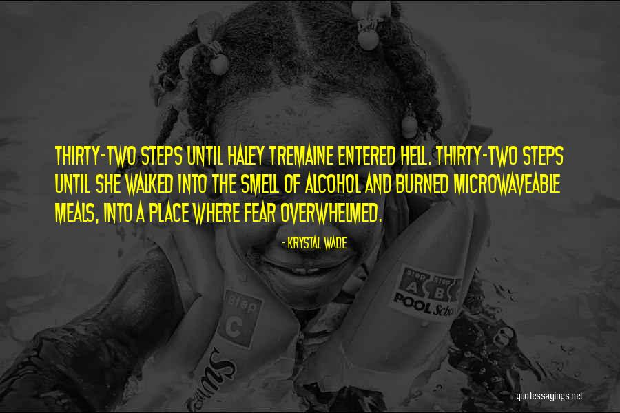 Sianosi Quotes By Krystal Wade Sianosi Quotes By Krystal Wade