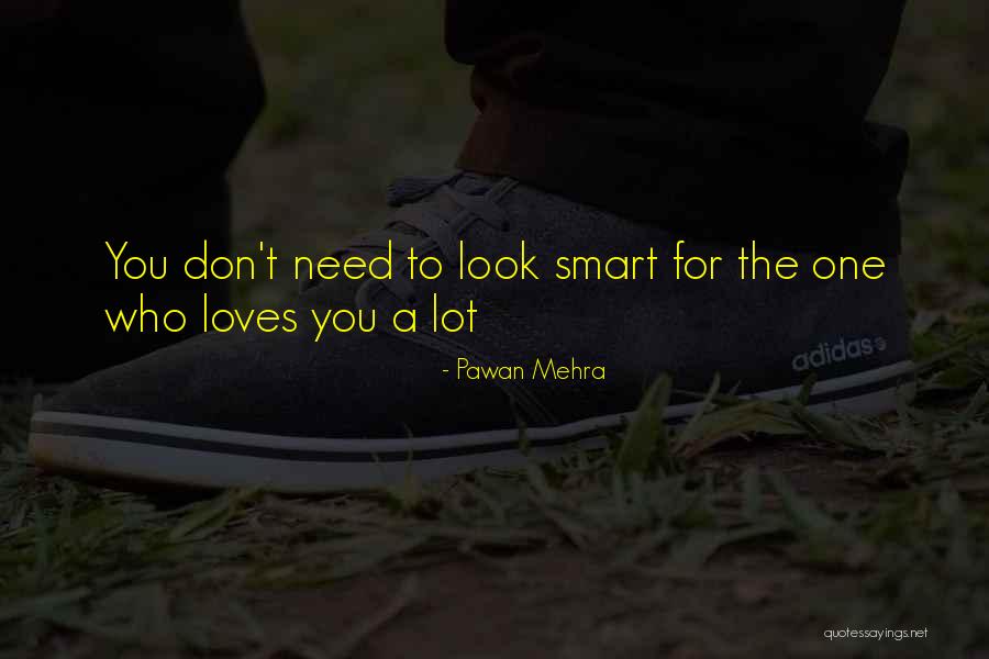 Sianosi Quotes By Pawan Mehra Sianosi Quotes By Pawan Mehra