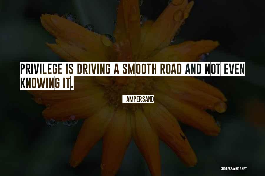 Sianosis Quotes By Ampersand Sianosis Quotes By Ampersand