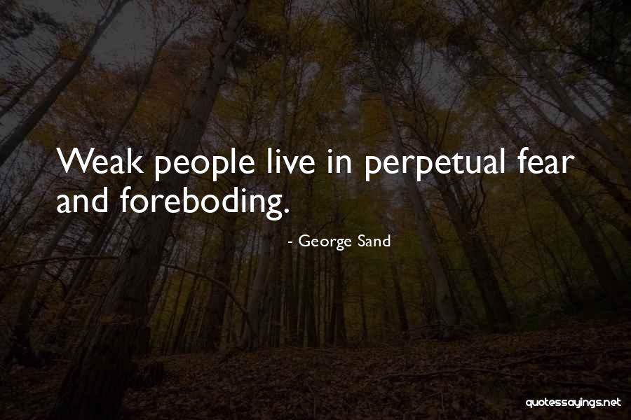 Sianosis Quotes By George Sand Sianosis Quotes By George Sand