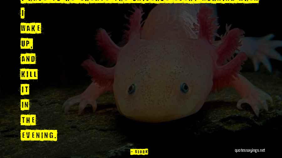 Siap Quotes By Bjork Siap Quotes By Bjork