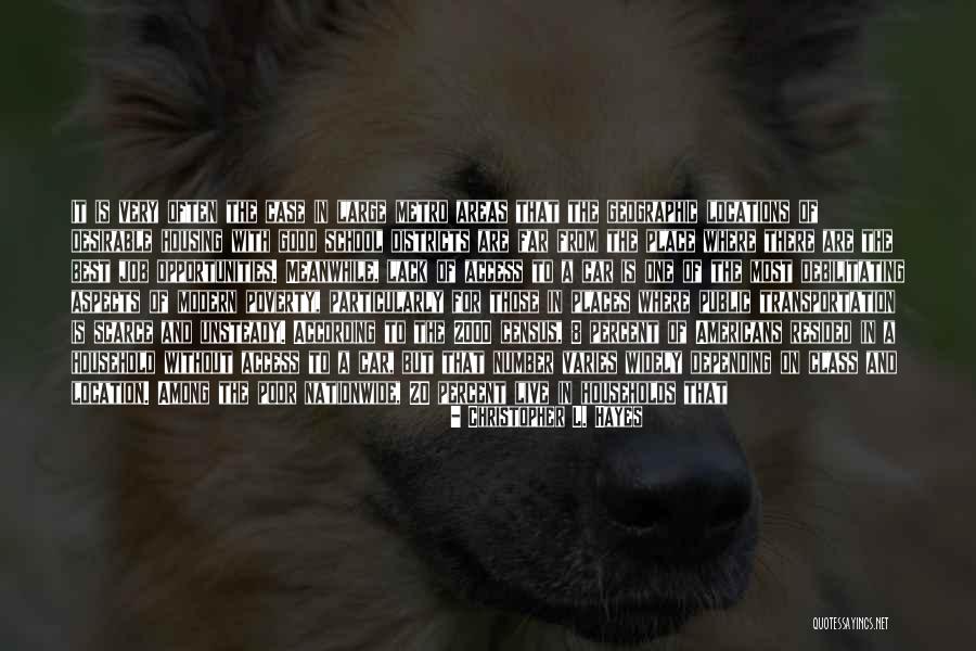 Siap Quotes By Christopher L. Hayes Siap Quotes By Christopher L. Hayes