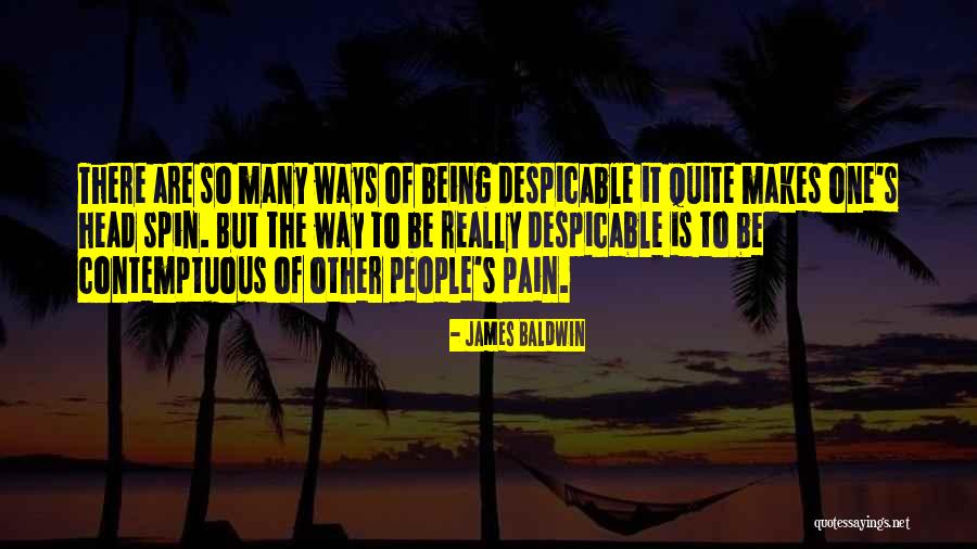 Siap Quotes By James Baldwin Siap Quotes By James Baldwin
