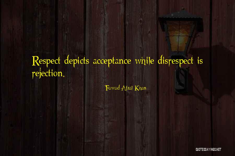 Siapa Sajakah Quotes By Fawad Afzal Khan Siapa Sajakah Quotes By Fawad Afzal Khan
