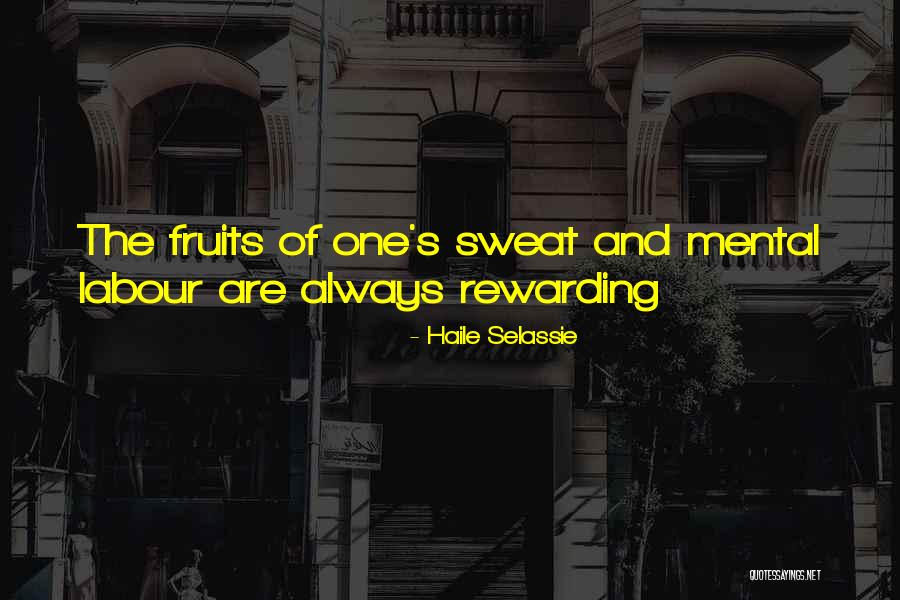 Siapakah Aku Quotes By Haile Selassie Siapakah Aku Quotes By Haile Selassie