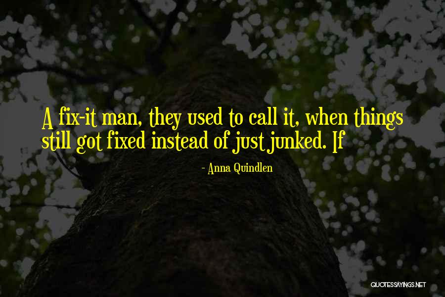 Siapakah Bill Quotes By Anna Quindlen Siapakah Bill Quotes By Anna Quindlen