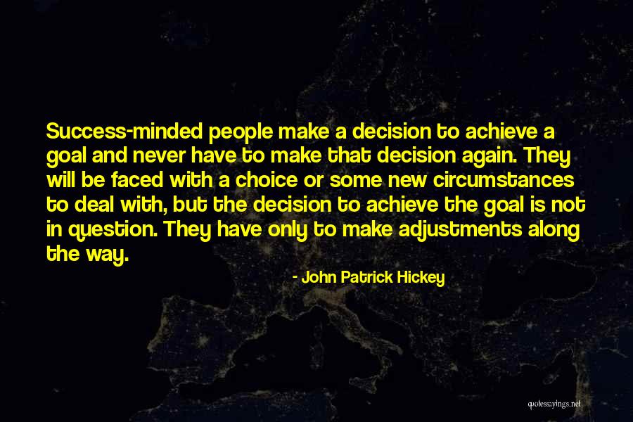 Siapakah Imam Quotes By John Patrick Hickey Siapakah Imam Quotes By John Patrick Hickey