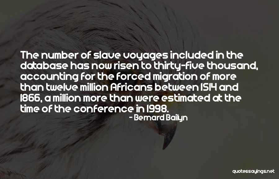Siapakah The Founding Quotes By Bernard Bailyn Siapakah The Founding Quotes By Bernard Bailyn