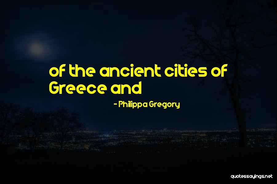 Siapakah The Founding Quotes By Philippa Gregory Siapakah The Founding Quotes By Philippa Gregory