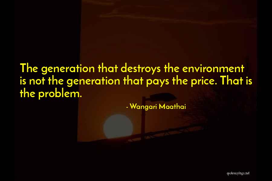 Siapakah The Founding Quotes By Wangari Maathai Siapakah The Founding Quotes By Wangari Maathai