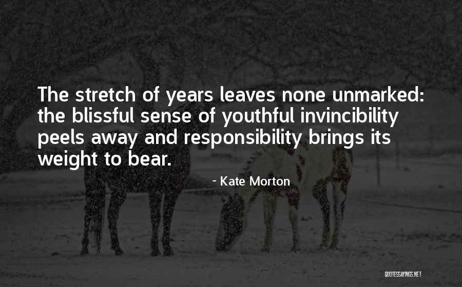 Siaperas Chess Quotes By Kate Morton Siaperas Chess Quotes By Kate Morton