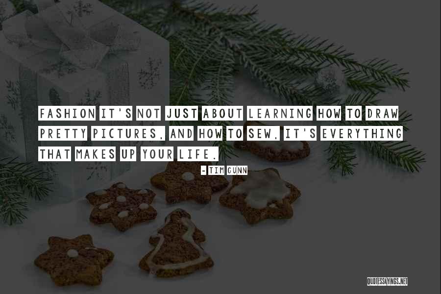 Siaperas Chess Quotes By Tim Gunn Siaperas Chess Quotes By Tim Gunn