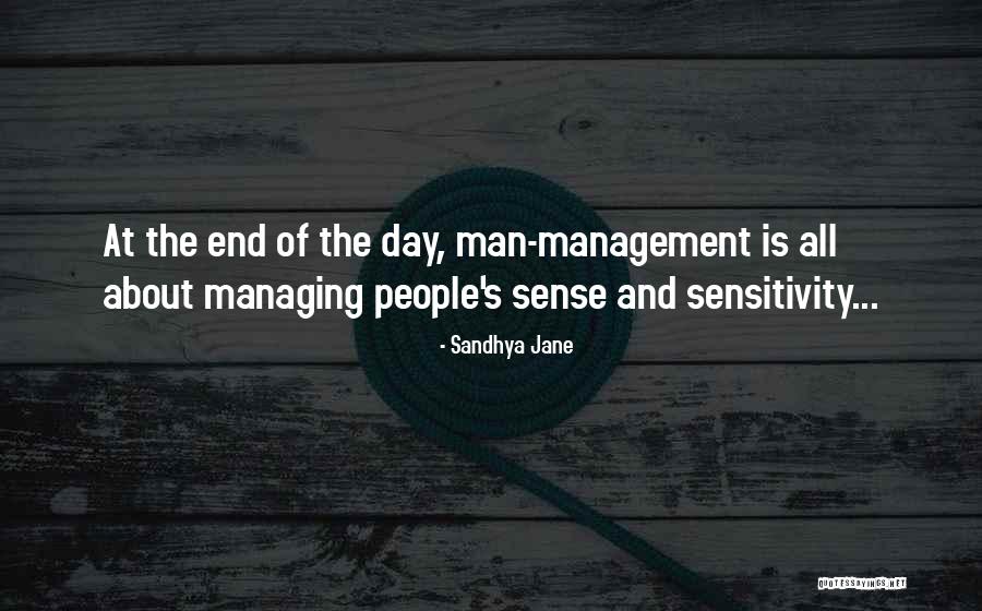 Siapkan Sabun Quotes By Sandhya Jane Siapkan Sabun Quotes By Sandhya Jane