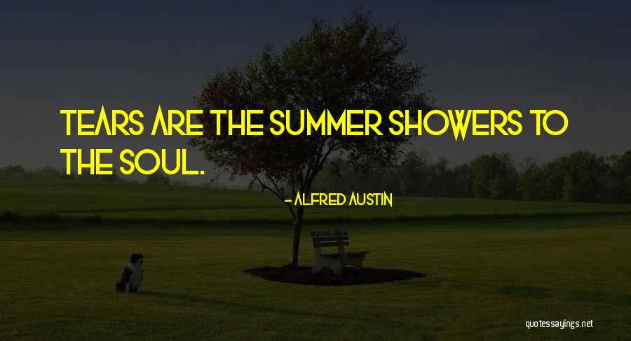 Siapno Road Quotes By Alfred Austin Siapno Road Quotes By Alfred Austin