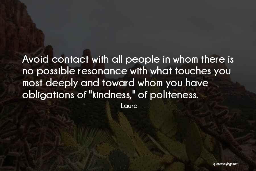 Siaran Quotes By Laure Siaran Quotes By Laure