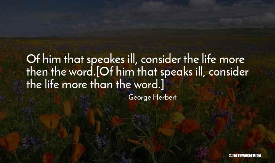 Siaru Unedl Quotes By George Herbert Siaru Unedl Quotes By George Herbert