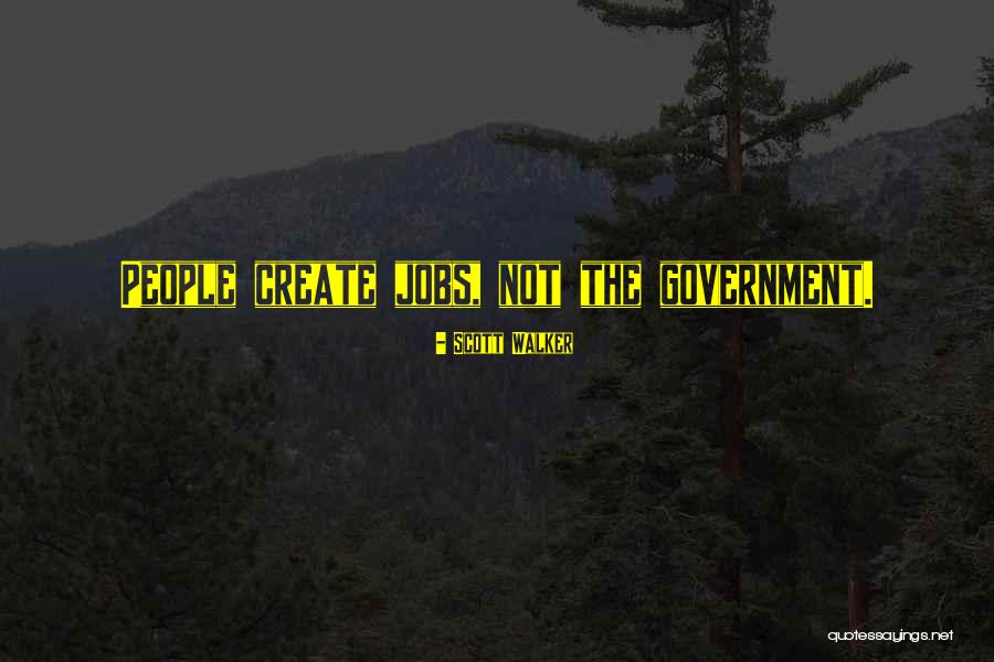 Siaru Unedl Quotes By Scott Walker Siaru Unedl Quotes By Scott Walker