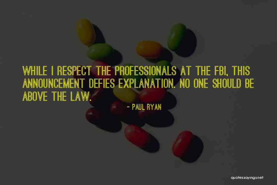 Siasah Quotes By Paul Ryan Siasah Quotes By Paul Ryan