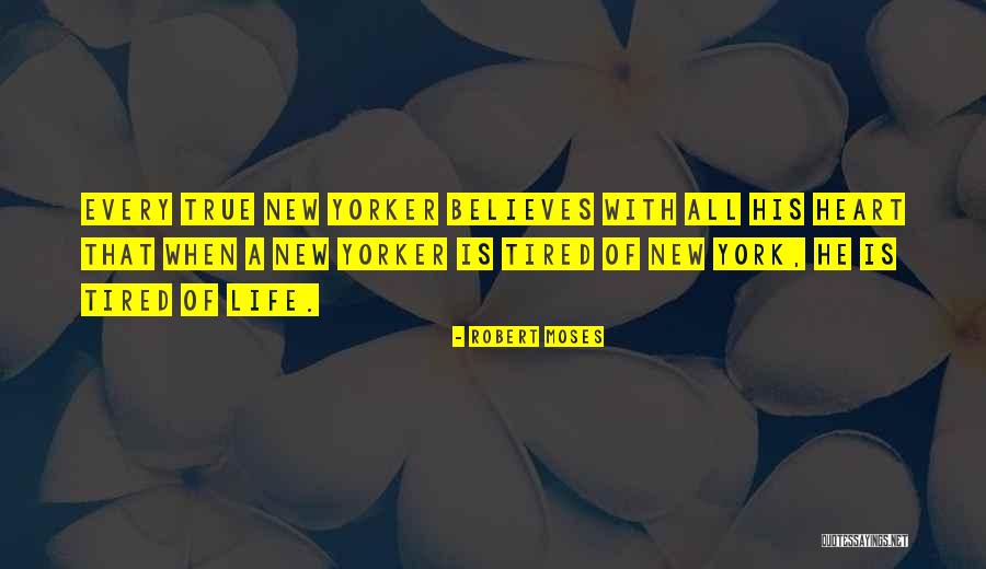 Siasah Quotes By Robert Moses Siasah Quotes By Robert Moses