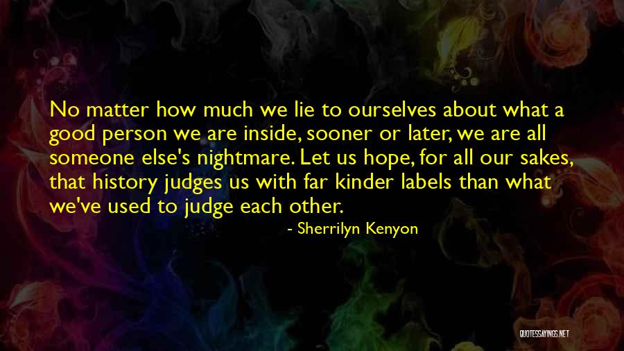 Siasia To Appeal With How Much Quotes By Sherrilyn Kenyon Siasia To Appeal With How Much Quotes By Sherrilyn Kenyon
