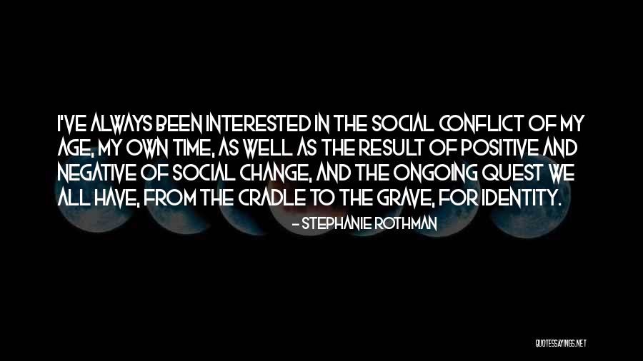 Siasia To Appeal With How Much Quotes By Stephanie Rothman Siasia To Appeal With How Much Quotes By Stephanie Rothman