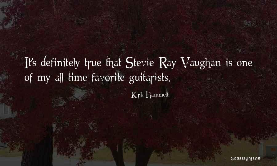 Siasia Wong Quotes By Kirk Hammett Siasia Wong Quotes By Kirk Hammett