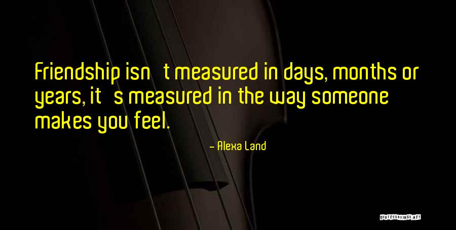 Siaten Quotes By Alexa Land Siaten Quotes By Alexa Land