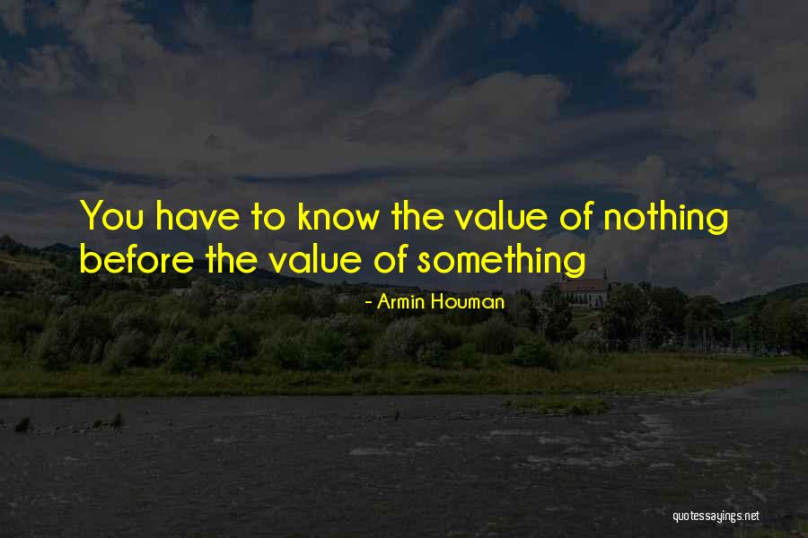 Siater Memes Quotes By Armin Houman Siater Memes Quotes By Armin Houman