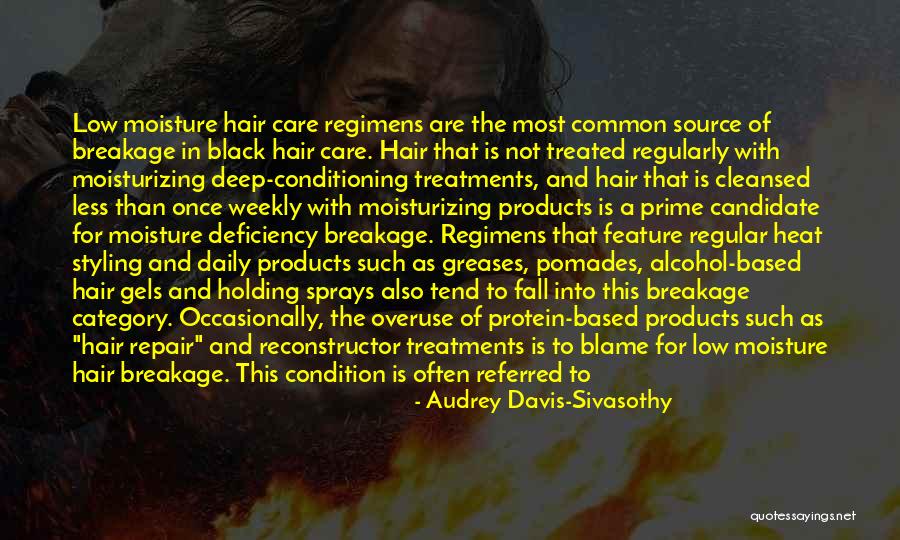 Siater Memes Quotes By Audrey Davis-Sivasothy Siater Memes Quotes By Audrey Davis-Sivasothy