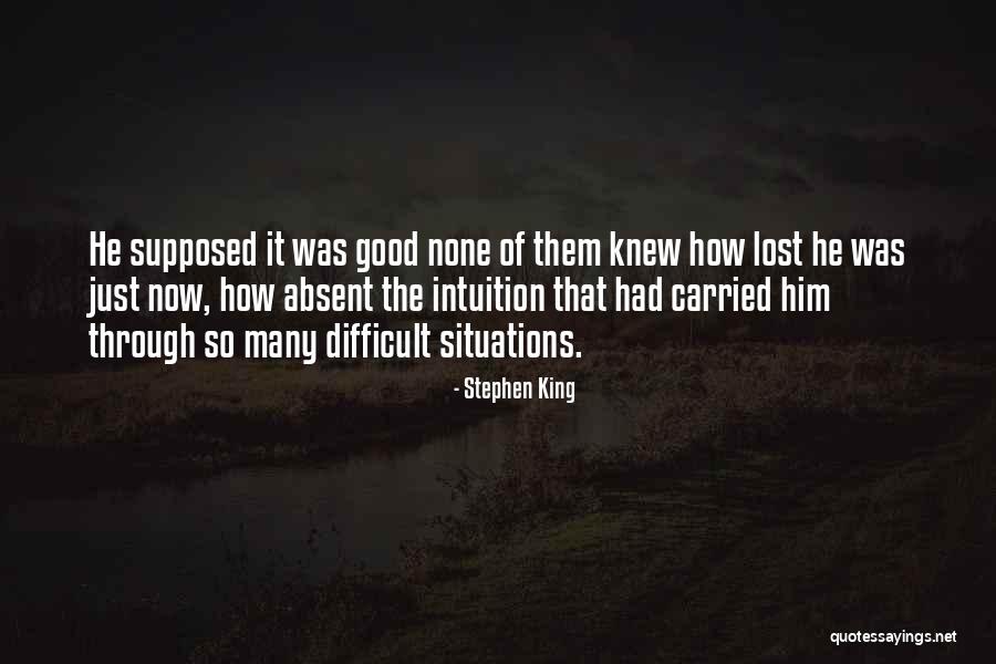 Siater Memes Quotes By Stephen King Siater Memes Quotes By Stephen King