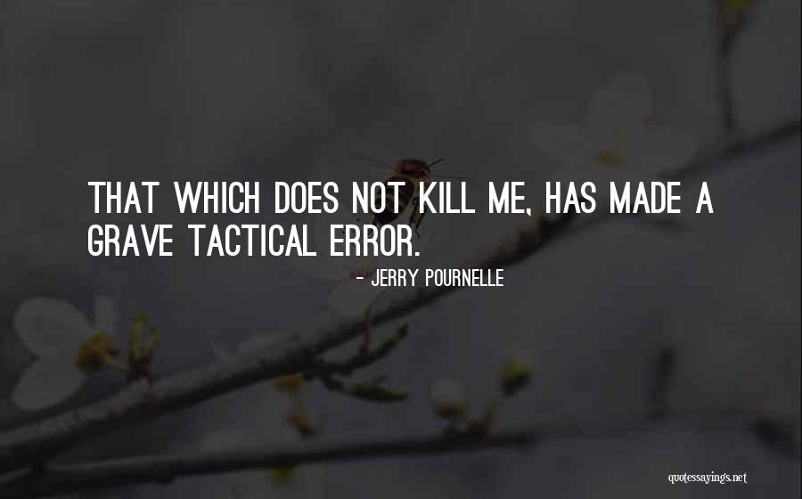 Siater Quotes By Jerry Pournelle Siater Quotes By Jerry Pournelle